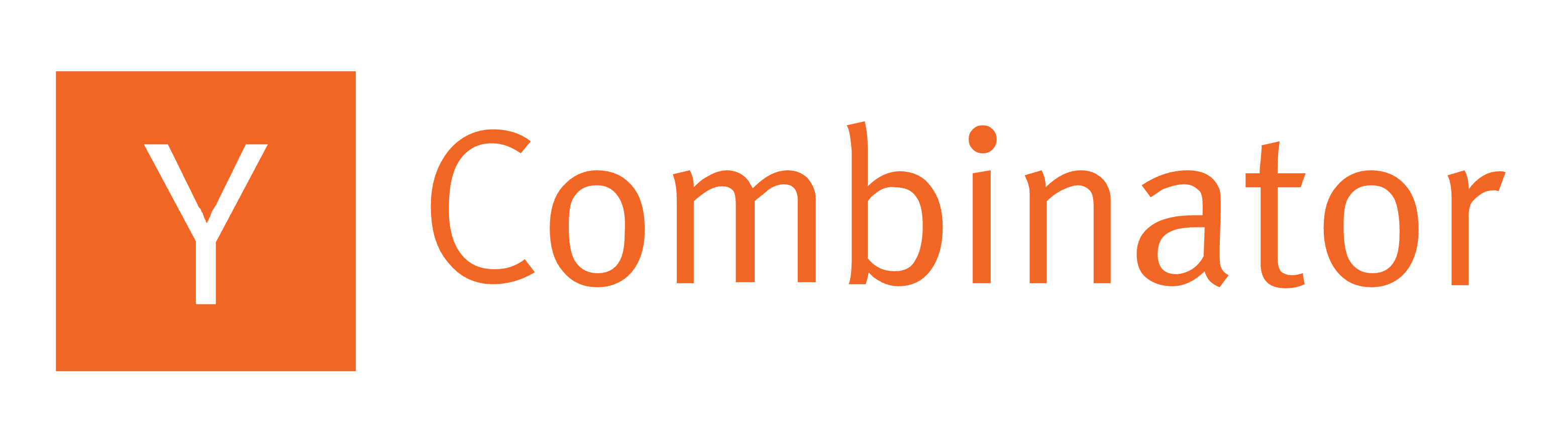 YCombinator